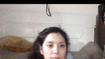 fastlane6984 3.09.2020 153_couple chaturbate