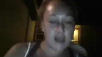 amberlyn6984 7.08.2018 742 webcam chaturbate