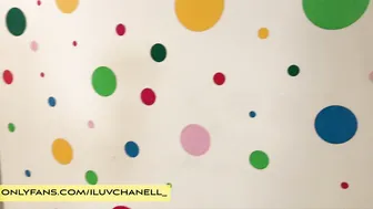 iluvchanell_ 28 04 2020 35415522 Who Wants To Play With Me