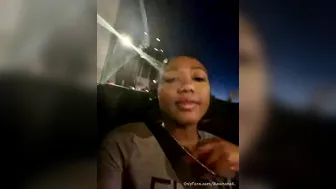 iluvchanell_ 09 08 2020 95006031 Stream started at 08 09 2020 03 34 am Tip For DARES