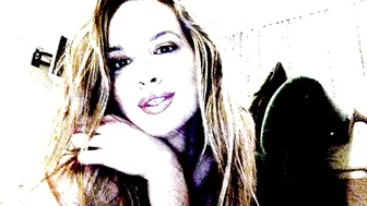 milfymacgyver 12 11 2019 14045062 I know I know..I m a tease and you It Who s unlocked