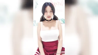 idafree 26 07 2020 86949228 My friend irisadamsone just signed up to OnlyFans and is p