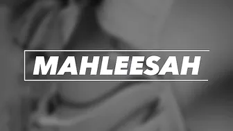 exoticbooty 04 11 2019 13457341 Welcome This profile is NEW and completely free for th