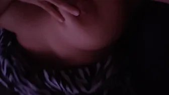 evilvie 13 08 2020 97425729