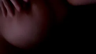 evilvie 05 09 2020 112301286