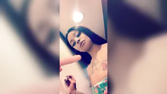 dangernasty 08 10 2019 11949632 Practice makes perfect I love s