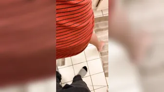 dangernasty 03 12 2019 15534670 Sneak fucking in my moms bathroom