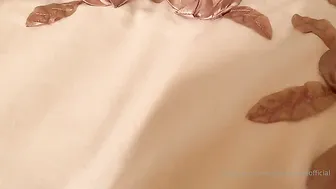 claudiaroseofficial 06 06 2020 45026095 Saturday night Vid Uncensored