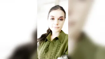 anastasiarosexxx 29 10 2019 13137939 BTS with gg_lyn jimhunterslair omfg this was SUCH