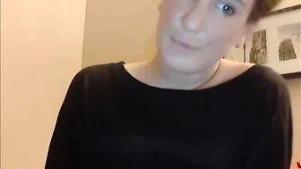 Khloee 1909   onlyfans   69