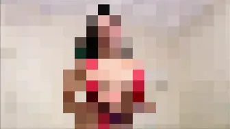 Sandra Latina _You Are The Girl