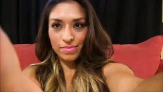 Sandra Latina _Angry Wife's Revenge Video