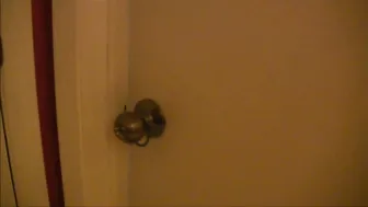 Sandra Latina _Caught By Daddy