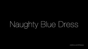 Khloee 1909   onlyfans   357