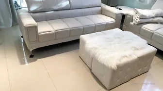 Gia Derza 1309   onlyfans   302