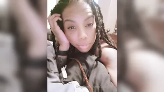 gabbyryan 21 05 2020 41224791 Good night my fellow pervs Sleep tight