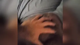 gabbyryan 07 06 2020 45508813 A little bit of how my morning went. Just got a chance t