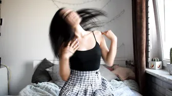 nuageuxbaby 16 08 2020 99425023 Hi everyone Today marks the whole month since I starte