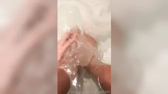 lillyroma1982 01 05 2019 6406164