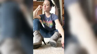 junifurmoon_Who doesn t like The Beach Boys._14193603