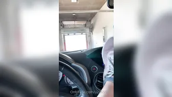 junifurmoon_I don t mean to toot my own horn._26675534