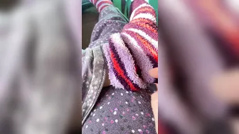 junifurmoon_A little lazy this morning._14049604