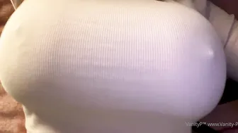 vanityp 08 05 2020 38059940 Sleep well guys Don t forget to show me some love