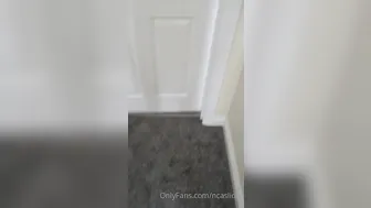 ncaslida 19 08 2020 101464823 Watch me while I shower )