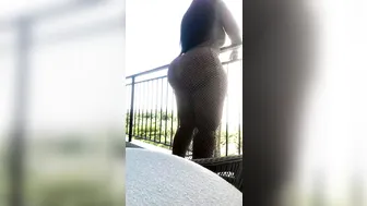 cherokeedass 31 07 2019 9125459 Stream started at 07 31 2019 01 39 am