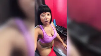 cherokeedass 29 11 2018 3922587 Request of a Member Cherokee Working Ou