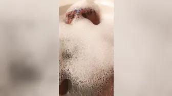 cherokeedass 20 10 2017 1125260 Where my feet lovers at Let s play welcome new members