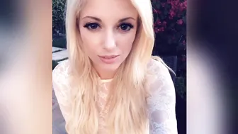 char_stokely 22 03 2020 25091578 Lovely video just for you