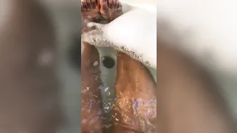 cherokeedass 16 03 2018 1978324 Happy Friday welcome new members to my onlyfans and en