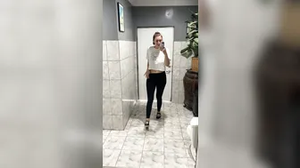 bellarollandx 02 03 2020 24157856 Running errands