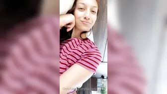 bellarollandx 05 05 2020 37166729 Waking up in my own place feels way too good r