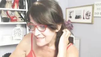 lauren_miracle 8.09.2020 112_female chaturbate