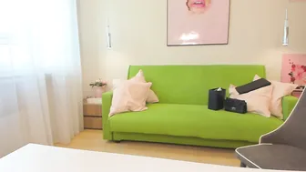 kudetty 3.09.2020 444_female chaturbate