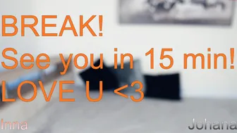 innacasantres 4.09.2020 320_couple chaturbate