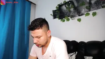 emely_aaron69z 9.09.2020 345_couple chaturbate