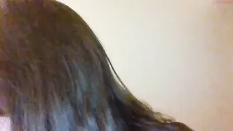 scherizzle 0.08.2020 941_female chaturbate