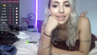 kittycat1111 1.08.2020 357_female chaturbate