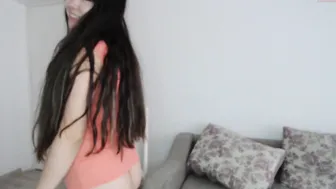 kirra_light 8.06.2020 752_female chaturbate