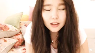 kirra_light 7.07.2020 249_female chaturbate