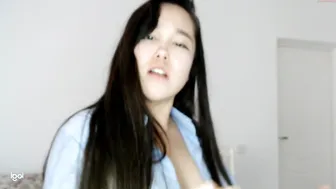 kirra_light 9.06.2020 854_female chaturbate