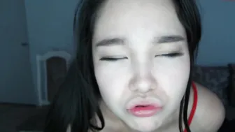 kirra_light 7.06.2020 554_female chaturbate