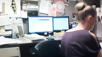 kandi54 4.08.2020 040_female chaturbate