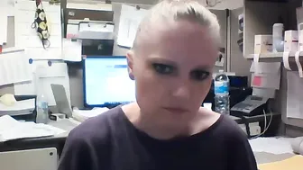 kandi54 4.08.2020 035_female chaturbate