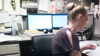 kandi54 4.08.2020 029_female chaturbate