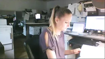 kandi54 7.09.2020 238_couple chaturbate (1)