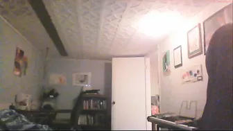 kandi54 8.09.2020 334_female chaturbate